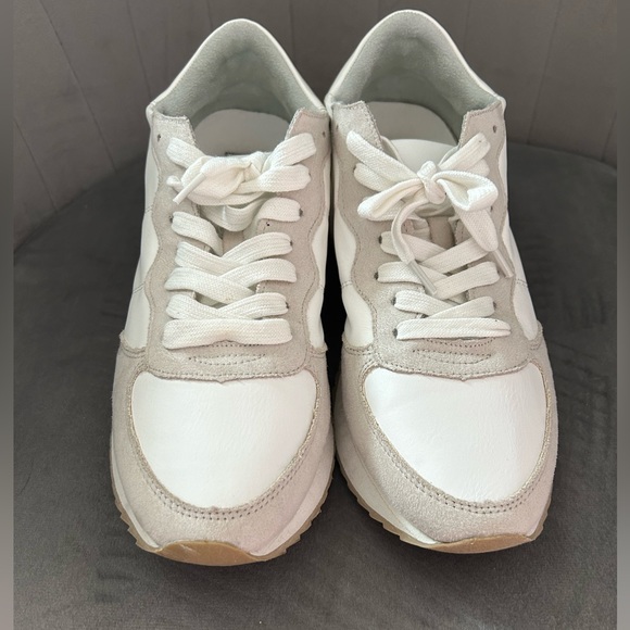 COPY - ShuShop Prudence Sneakers size 7 - Picture 4 of 10